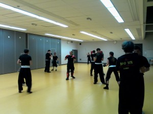 hunggarnancy-artsmartiaux-wushu-kungfu-entrainement-combat-5janvier2015-4      